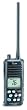 Icom IC-M2A Handheld Marine VHF Radio