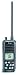 Icom IC-M2A Handheld Marine VHF Radio