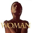 Woman Vol.1