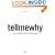 karlssonwilker inc.'s tellmewhy: The First 24 Months of a New York Design Company