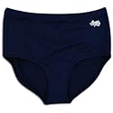 Lynx Cheer Brief - Women's