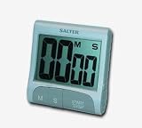 Salter Timers 328 sv