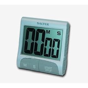 Salter Timers 328 sv