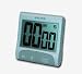 Kitchen & Housewares : Salter Timers 328 sv