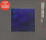 Review Laurent Garnier  / Laboratoire Mix