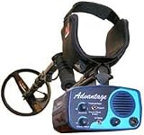 Minelab
