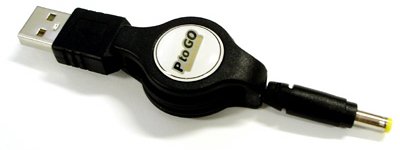 Cover image : ダイヤテック P CORD for W-ZERO3 WPCORD