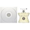 Buy Eau de Perfume - Chez Bond By Bond No. 9 3.3 Fl. Oz 100 Ml Eau De Parfu Spray
