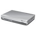 SAMSUNG DCB-I560G DVB-C KABEL RECEIVER, KABEL-BW, SKY