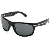 Kaenon Burny Sunglasses
