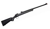 HFC VSR-10 Airsoft Sniper Spring Rifle