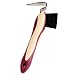 Roma Plush Hoof Pick