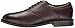 Nunn Bush Men's Cudahay Oxford