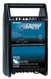 Midtronics 12 Volt 10 Amp Fully Automatic Marine Battery Charger