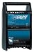 Midtronics 12 Volt 10 Amp Fully Automatic Marine Battery Charger