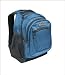 OGIO Cooper Bag - Royal Blue Image