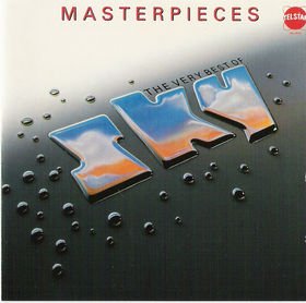 Sky - Masterpieces: The Very Best of Sky - Zortam Music
