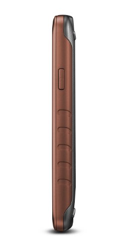 Imagen 4 de Samsung GT-S5690KOADBT