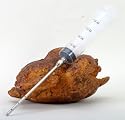 Danesco Flavour Injector - Large