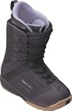 Ride Idol Lady's Snowboard Boots