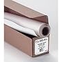 Bienfang / Seal Release Paper 26" x 15' Roll, Double Coated.