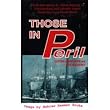 Those in Peril: The U-Boat Menace to Allied Shipping in Newfoundland and Labrador Waters, World War I and World War II
