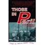 Those in peril: The U-boat menace to Allied shipping in Newfoundland and Labrador waters, World War I and World War II