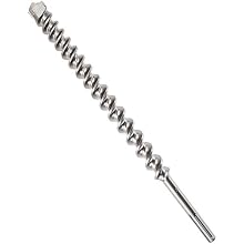 Bosch HC5061 1-1/8-Inch x 18-Inch x 23-Inch Wild Bore SDS Max Rotary Hammer Bit