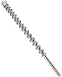 Bosch HC5021 5/8-Inch x 16-Inch x 21-Inch Wild Bore SDS Max Rotary Hammer Bit