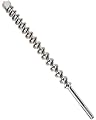 Bosch HC5091 1-1/2-Inch x 16-Inch x 21-Inch Wild Bore SDS Max Rotary Hammer Bit