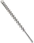 Bosch HC5030 3/4-Inch x 8-Inch x 13-I...