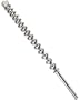 Bosch HC5061 1-1/8-Inch x 18-Inch x 23-Inch Wild Bore SDS Max Rotary Hammer Bit
