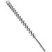 Bosch HC5091 1-1/2-Inch x 18-Inch x 23-Inch Wild Bore SDS Max Rotary Hammer Bit