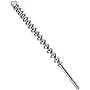 Bosch HC5091 1-1/2-Inch x 18-Inch x 23-Inch Wild Bore SDS Max Rotary Hammer Bit
