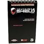 ZAGG invisibleSHIELD for iPod touch 2G, 3G (Front)