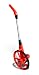 Search : CH Hanson 11248 13-Inch Electronic Digital Measuring Wheel