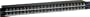 PB48 Patch Bay