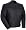 TOURMASTER/CORTECH COASTER AIR II FBK/FBK SIZE:XSM
