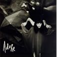 Adore
