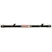 Field Fence Stretcher