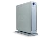 LaCie 301270U 1TB Ethernet Disk mini Home Edition