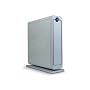 LaCie 301270U 1TB Ethernet Disk mini Home Edition