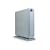 LaCie 301270U 1TB Ethernet Disk mini Home Edition