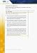 Book Australia Security and Business Continuity Services Competitive Analysis
