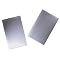 HP Jornada Must Own Accessories