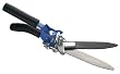 Ames True Temper True Temper Pruning Solutions Professional Grass Shear #234930