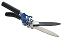Ames True Temper True Temper Pruning Solutions Professional Grass Shear #234930