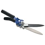 Ames True Temper True Temper Pruning Solutions Professional Grass Shear #234930 by Ames