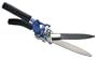 Ames True Temper True Temper Pruning Solutions Professional Grass Shear 234930, Colors may Vary