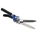 Ames True Temper True Temper Pruning Solutions Professional Grass Shear 234930, Colors may Vary
